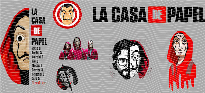 16oz Latest Bestseller-C 2920